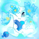 avatar 𝑴𝒆𝒈𝒈𝒊𝒆 <3