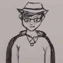 thecringeone