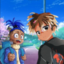 avatar ⁹в я 𝐲 𝖆 𝓷⁹