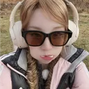 dev_simon.