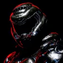 dev_simon.