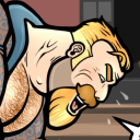 freebo23's Avatar