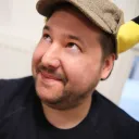 jampersant