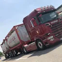 eddy738