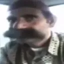 rafalsitar