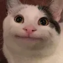 gosudc