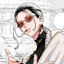 avatar ⋆˚࿔ swet 𝜗𝜚˚⋆