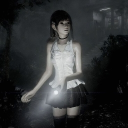 avatar ⋆˚࿔ swet 𝜗𝜚˚⋆