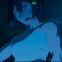 avatar ⋆˚࿔ swet 𝜗𝜚˚⋆