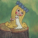 avatar ⋆˚࿔ swet 𝜗𝜚˚⋆