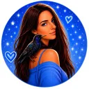bluestarling0