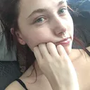 xaprilb5703