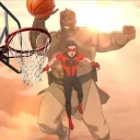 thundrix2006