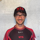 dmartind89's Avatar