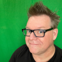 Avatar of Patrick_McFadin