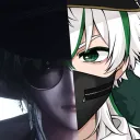 .kaechan
