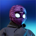victoriatbm