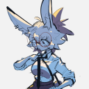 Discord Avatar