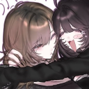 avatar 𝐃𝐈𝐎𝐑