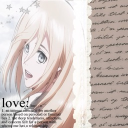 avatar 𝑵𝒊𝒄𝒊