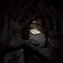 sxckrickrick avatar