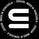 zedgxr