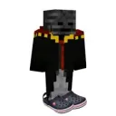 christian779807 avatar