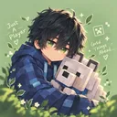 anyplacia