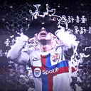 ssdsdsdsdsd_