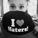 nayeony_ny