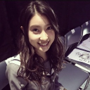 avatar seolhyun it girl 🧸ྀིྀ jia ⑨