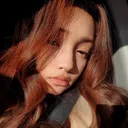 nayeony_ny