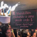 vivendobem3