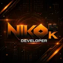 niko.exe