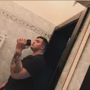 niko.exe