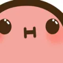 mrpotatoman29640286