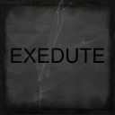 Exedute