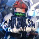 carwashcowboy