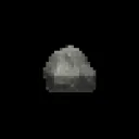 0xrock