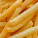 frenchfryfan