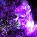 vapordeathstrider