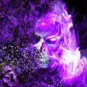 vapordeathstrider