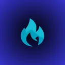 jysus.js