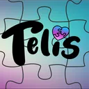 telis6674
