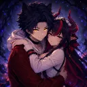 zwolfpckk