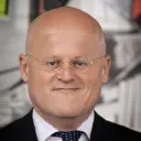 gummeybear