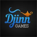 djinngames