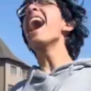 avatar abnormally normal