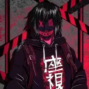 .guizin9 avatar