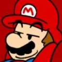 natomagame